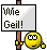 Geil Geil